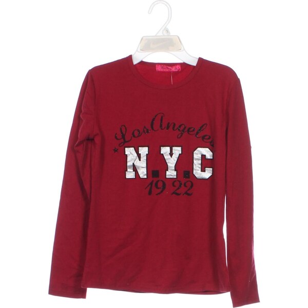 Detská blúzka Unbranded 66822714