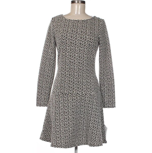 Šaty Yessica 66822743