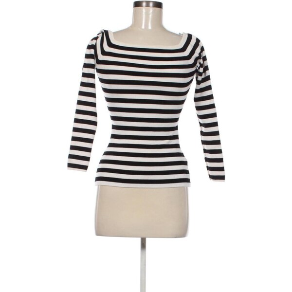 Dámsky pulóver H&M 66822744