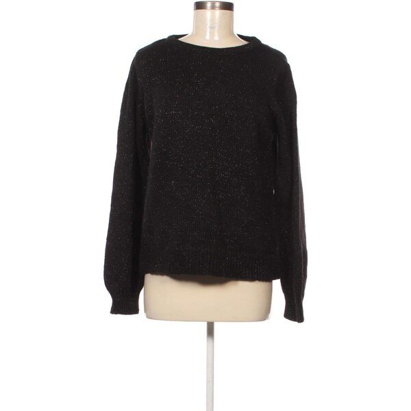 Dámsky pulóver Manguun 66822751