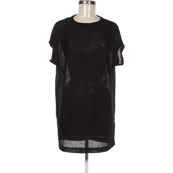 Dámsky top Tom Tailor 66822737