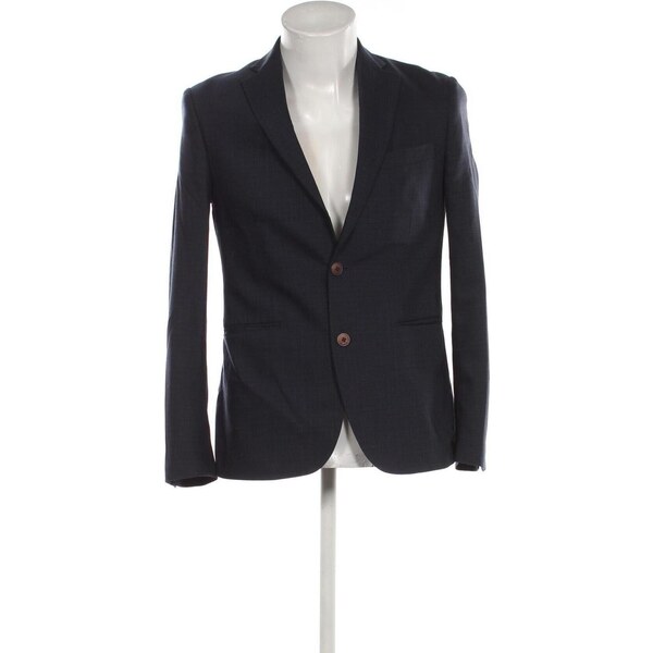 Pánske sako Mango 66822754