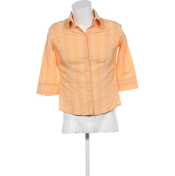 Pánska košeľa Yorn 66822755