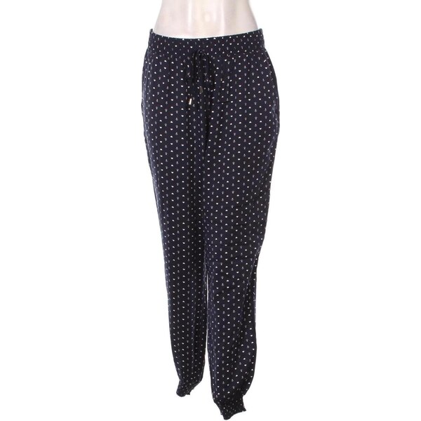 Dámske nohavice Unbranded 66822781