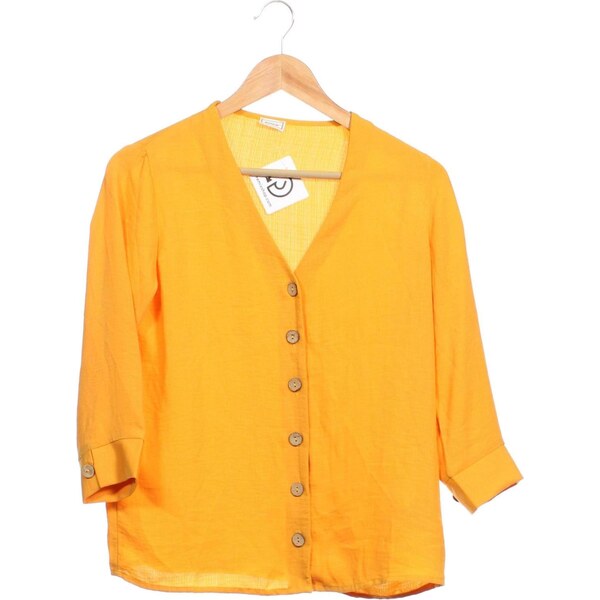 Dámska košeľa Pimkie 66822757