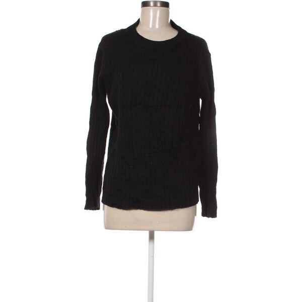 Dámsky pulóver Vero Moda 66822790