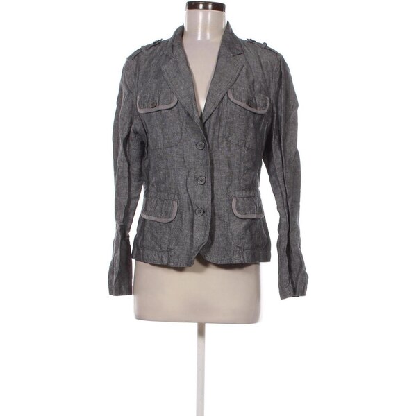 Dámska bunda Brandtex 66822783