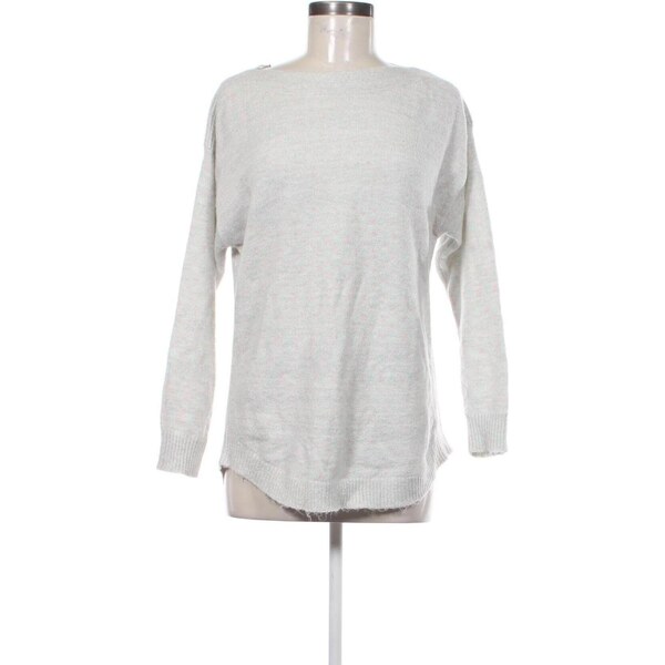 Dámsky pulóver Jacqueline De Yong 66822773