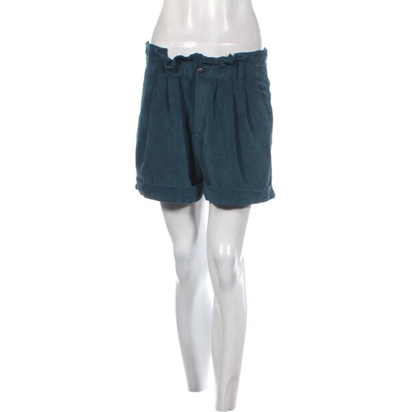 Dámske kraťasy Fb Sister 66822792