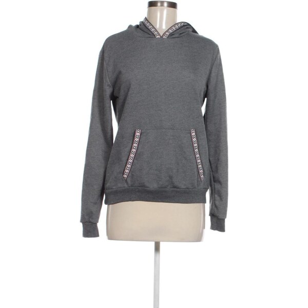 Dámska mikina Colloseum 66822784