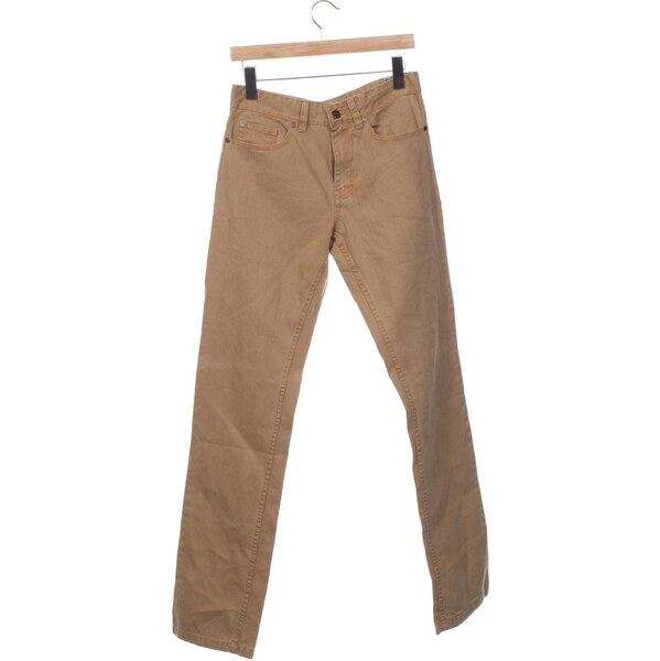 Pánske džínsy Unbranded 66822793