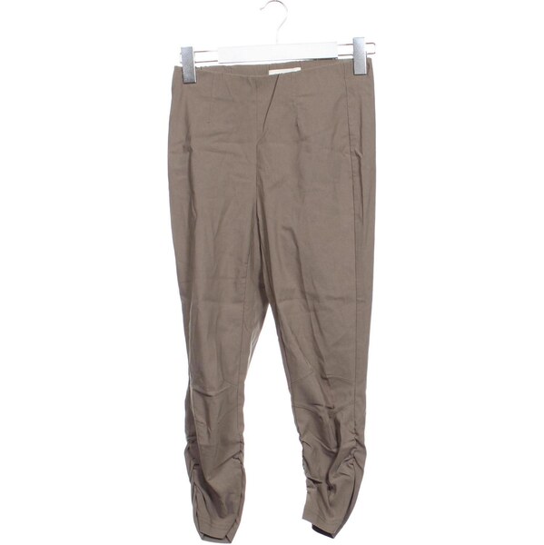 Dámske nohavice Stehmann 66822766