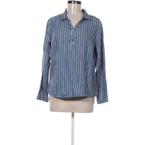 Dámska blúza Multiblu 66822800