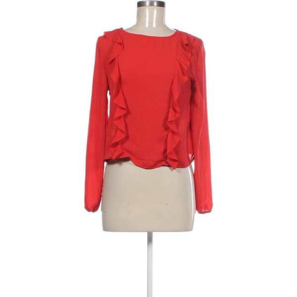 Dámska blúza H&M Divided 66822767