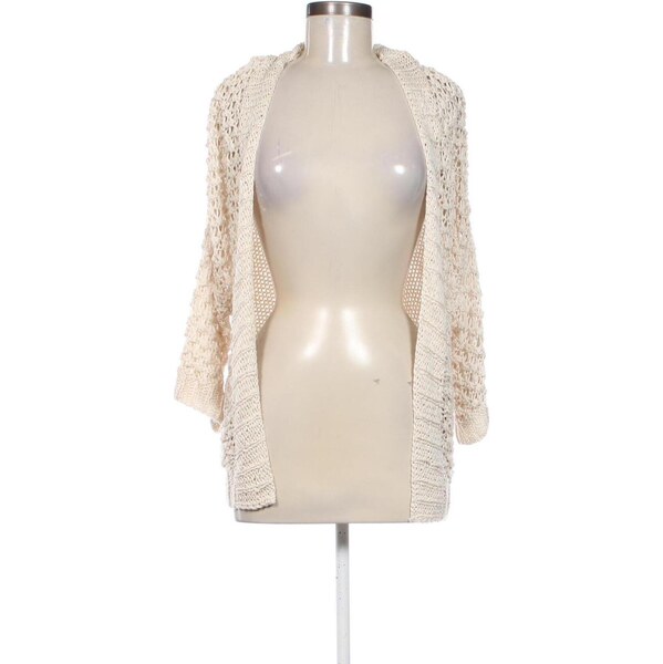 Dámsky kardigán H&M 66822801