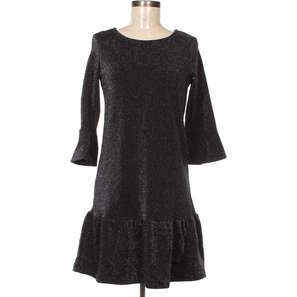 Šaty Esprit 66822776