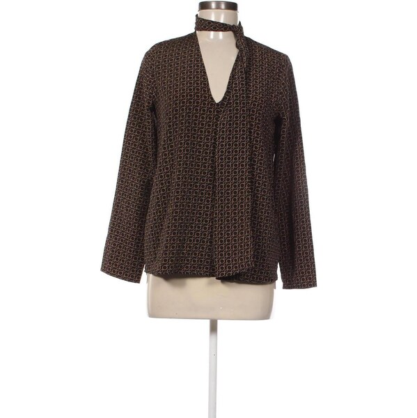 Dámska blúza Mango 66822768