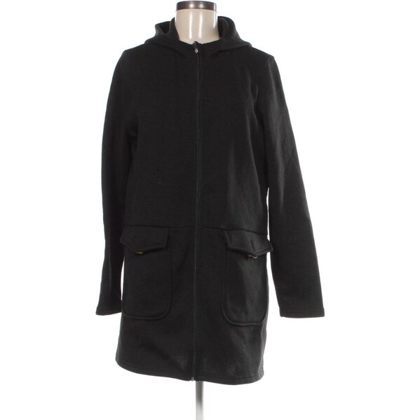 Dámska bunda True 66822777