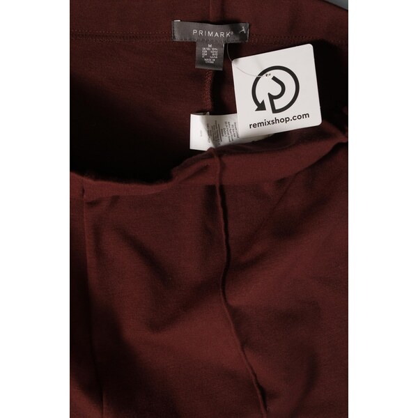 Dámske nohavice Primark 66822803