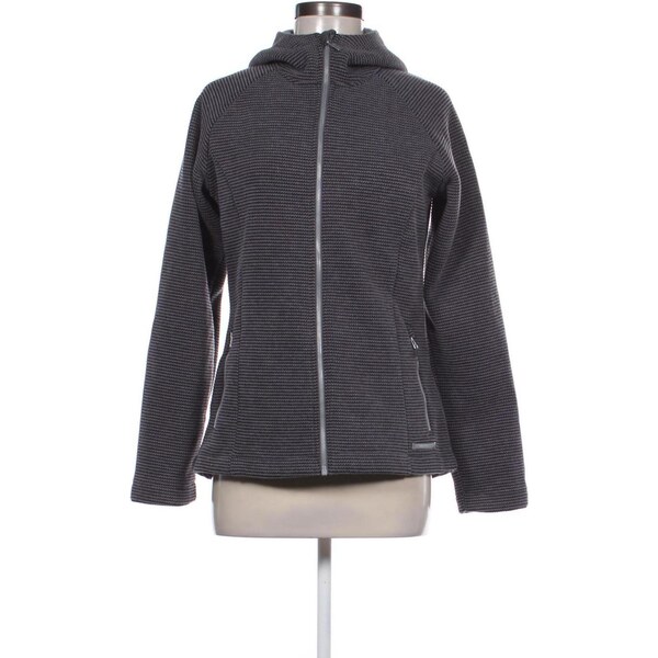 Dámsky kardigán Unbranded 66822796