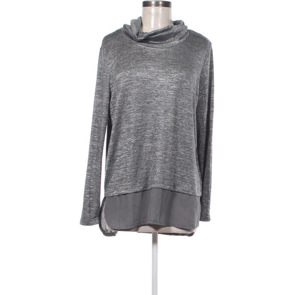 Dámsky rolák Unbranded 66822778