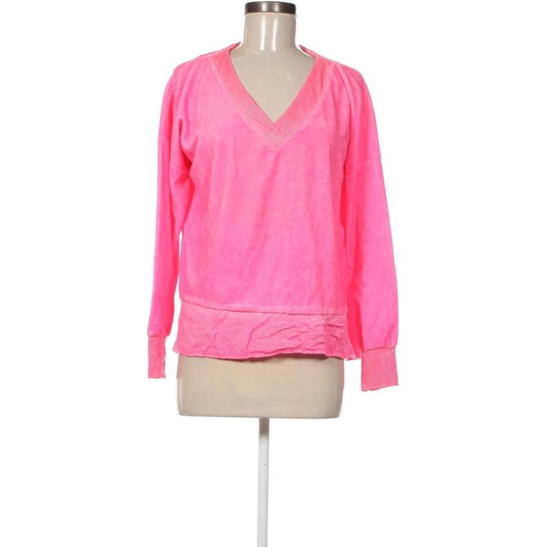 Dámska blúza Unbranded 66822789