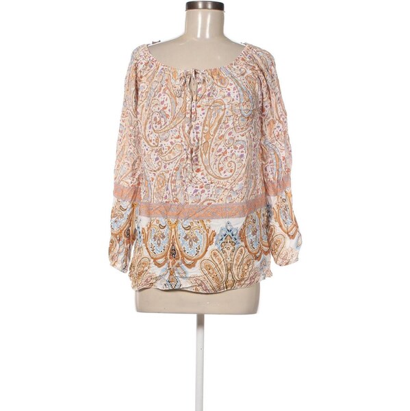 Dámska blúza Haily`s 66822804