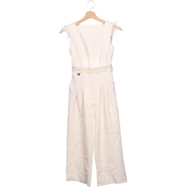 Dámsky dlhý overal Unbranded 66822779