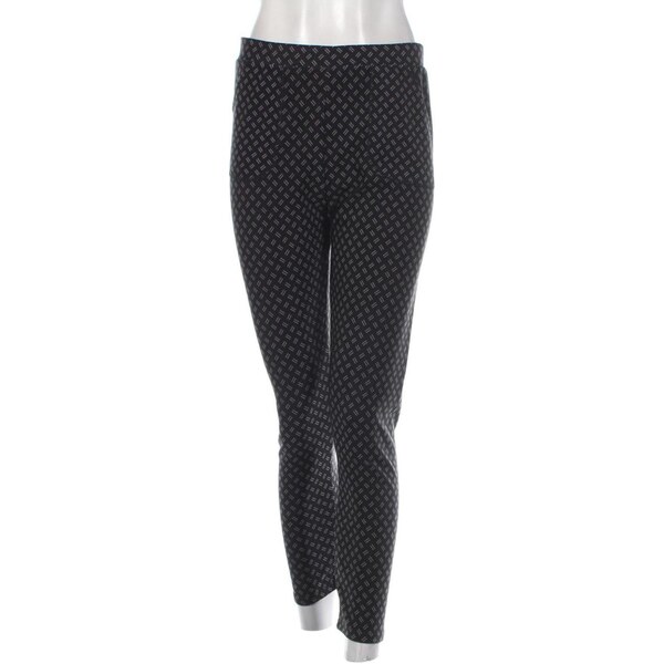 Dámske nohavice WLD 66822805