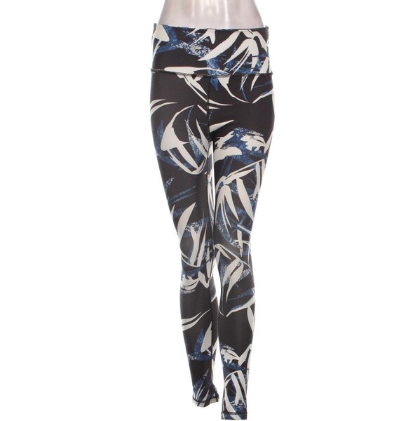 Dámske legíny Unbranded 66822815