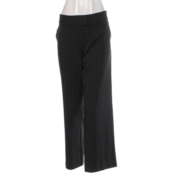 Dámske nohavice Elle Nor 66822810