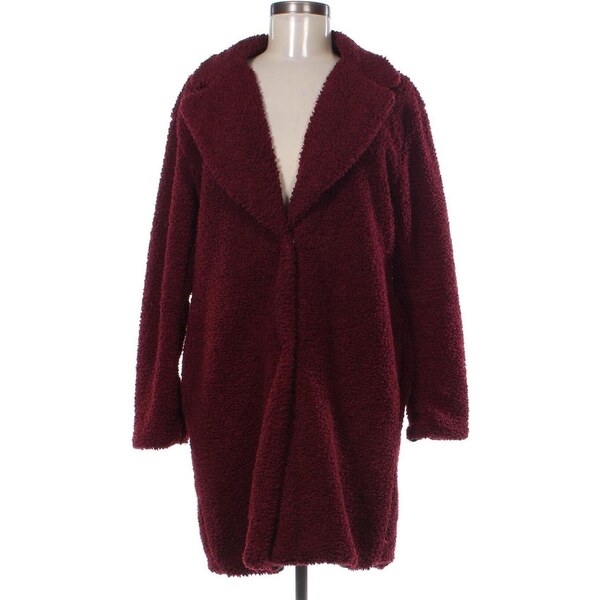 Dámsky kabát Unbranded 66822816