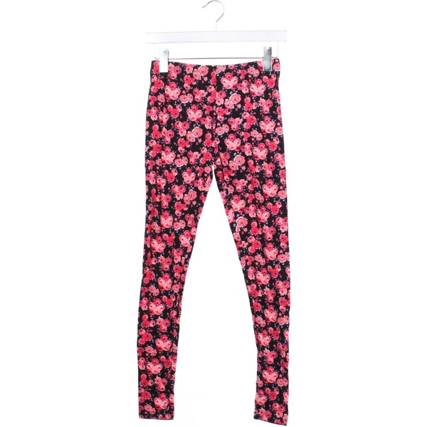 Detské legíny Page One 66822811