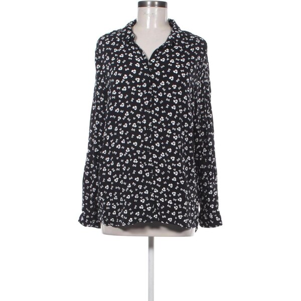 Dámska košeľa Yessica 66822818