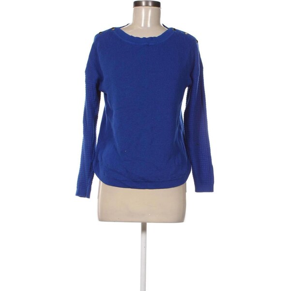 Dámsky pulóver S.Oliver 66822827