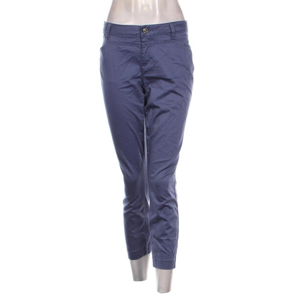 Dámske nohavice Street One 66822814