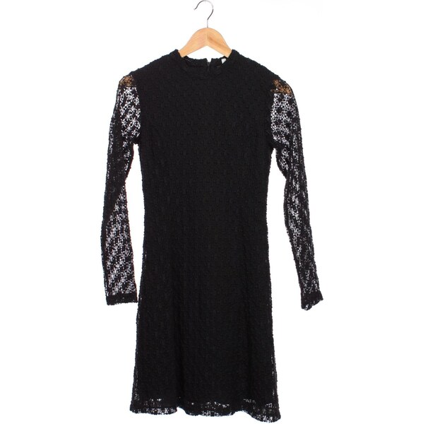 Šaty Street One 66822832