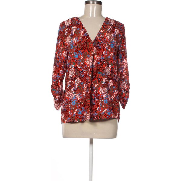 Dámska blúza Tiffosi 66822837