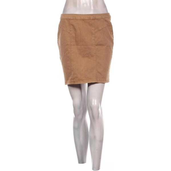 Sukňa Colours Of The World 66822846