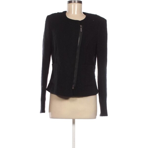 Dámska bunda Airfield 66822848