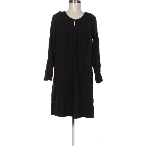 Šaty Edc By Esprit 66822841