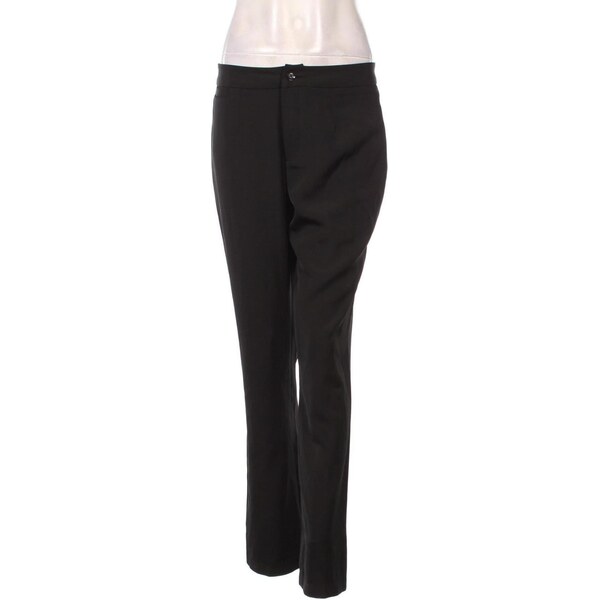 Dámske nohavice Unbranded 66822842