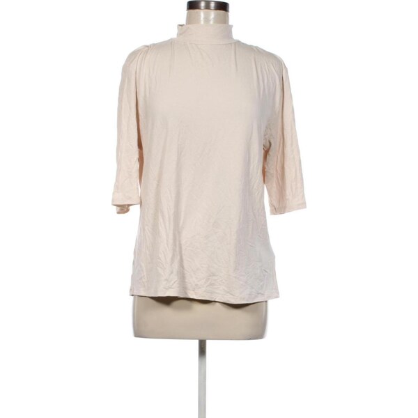 Dámska blúza Page One 66822850