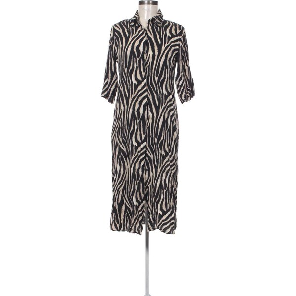 Šaty Mango 66822843