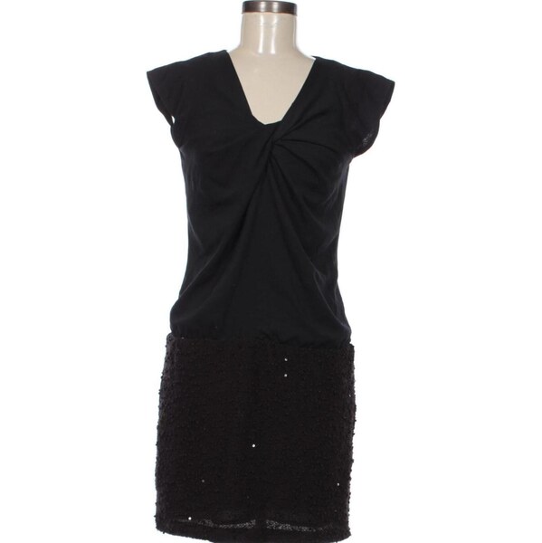 Šaty Promod 66822851