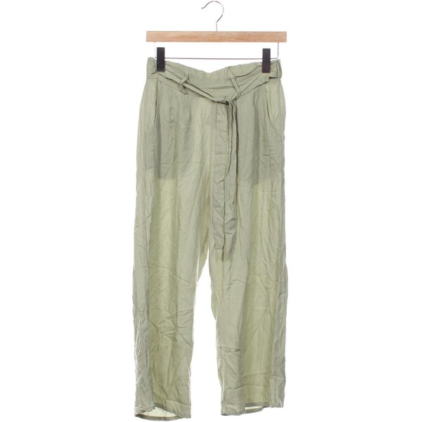 Dámske nohavice Unbranded 66822845