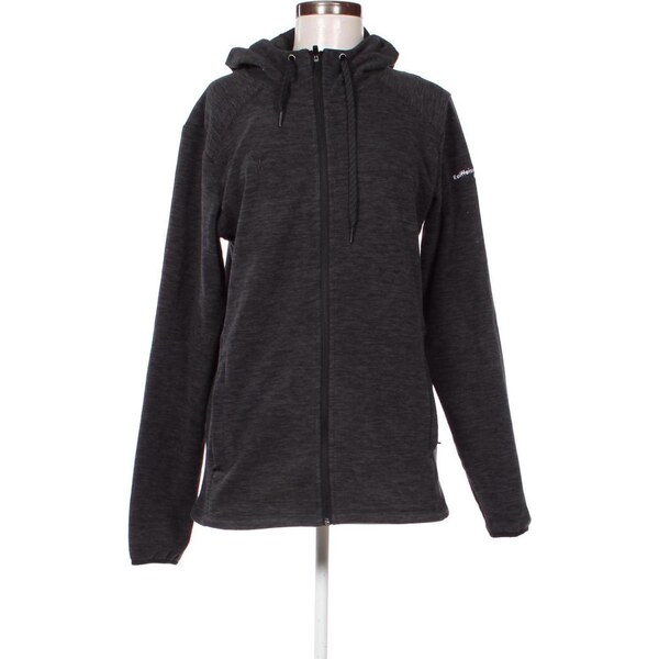 Dámska termo mikina Erima 66822853