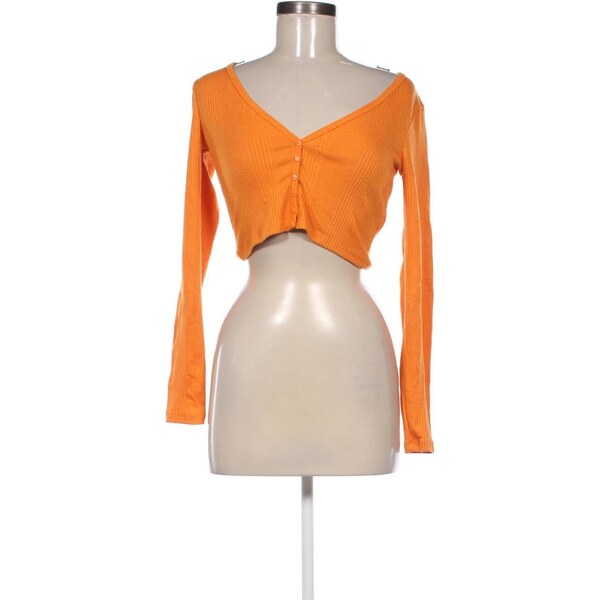 Dámsky pulóver Zara 66822835