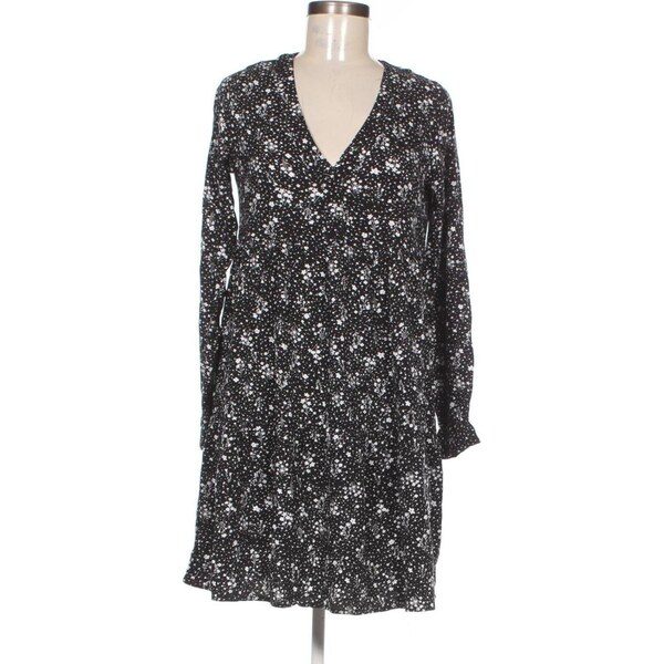 Šaty Jean Pascale 66822854