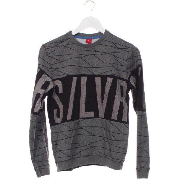 Detská blúzka S.Oliver 66822860